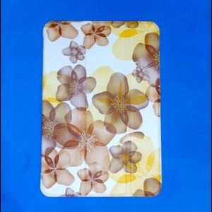 Ipad mini 4 flip case